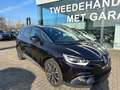 Renault Grand Scenic 1.2 TCe Energy Initiale Paris 58000km Paars - thumbnail 2