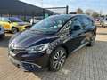 Renault Grand Scenic 1.2 TCe Energy Initiale Paris 58000km Fioletowy - thumbnail 1