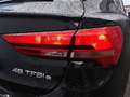 Audi Q3 45 TFSI e S tronic *NAV+*Virt.C+* Schwarz - thumbnail 9