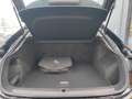 Audi Q3 45 TFSI e S tronic *NAV+*Virt.C+* Schwarz - thumbnail 18