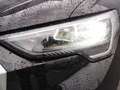 Audi Q3 45 TFSI e S tronic *NAV+*Virt.C+* Schwarz - thumbnail 8