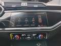 Audi Q3 45 TFSI e S tronic *NAV+*Virt.C+* Schwarz - thumbnail 14
