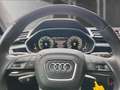 Audi Q3 45 TFSI e S tronic *NAV+*Virt.C+* Schwarz - thumbnail 13