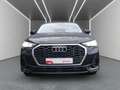 Audi Q3 45 TFSI e S tronic *NAV+*Virt.C+* Schwarz - thumbnail 5