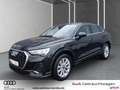 Audi Q3 45 TFSI e S tronic *NAV+*Virt.C+* Schwarz - thumbnail 2