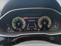 Audi Q3 45 TFSI e S tronic *NAV+*Virt.C+* Schwarz - thumbnail 15