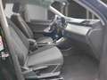 Audi Q3 45 TFSI e S tronic *NAV+*Virt.C+* Schwarz - thumbnail 10