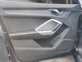 Audi Q3 45 TFSI e S tronic *NAV+*Virt.C+* Schwarz - thumbnail 17