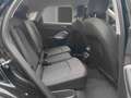 Audi Q3 45 TFSI e S tronic *NAV+*Virt.C+* Schwarz - thumbnail 11
