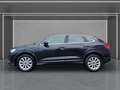 Audi Q3 45 TFSI e S tronic *NAV+*Virt.C+* Schwarz - thumbnail 4