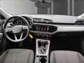 Audi Q3 45 TFSI e S tronic *NAV+*Virt.C+* Schwarz - thumbnail 12