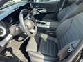 Mercedes-Benz GLC 400 4MATIC mit EQ Technologie verfügbar ab 16.12.2026 Schwarz - thumbnail 10