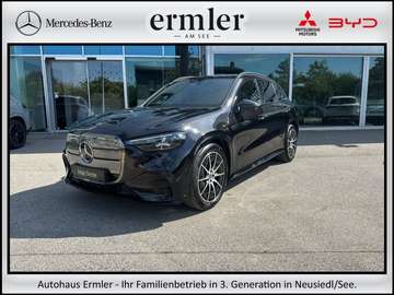 4MATIC mit EQ Technologie verfügbar ab 16.12.2026