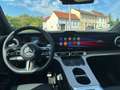 Mercedes-Benz GLC 400 4MATIC mit EQ Technologie verfügbar ab 16.12.2026 Schwarz - thumbnail 12