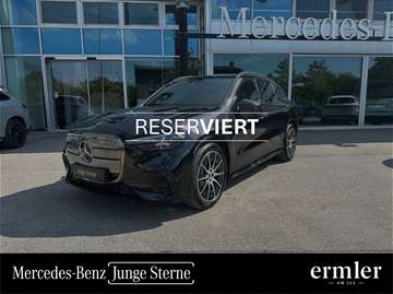 4MATIC mit EQ Technologie verfügbar ab 16.12.2026