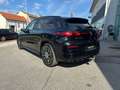 Mercedes-Benz GLC 400 4MATIC mit EQ Technologie verfügbar ab 16.12.2026 Schwarz - thumbnail 4