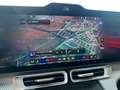 Mercedes-Benz GLC 400 4MATIC mit EQ Technologie verfügbar ab 16.12.2026 Schwarz - thumbnail 14
