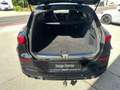 Mercedes-Benz GLC 400 4MATIC mit EQ Technologie verfügbar ab 16.12.2026 Schwarz - thumbnail 7