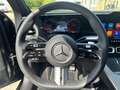 Mercedes-Benz GLC 400 4MATIC mit EQ Technologie verfügbar ab 16.12.2026 Schwarz - thumbnail 13