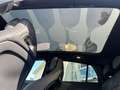 Mercedes-Benz GLC 400 4MATIC mit EQ Technologie verfügbar ab 16.12.2026 Schwarz - thumbnail 22