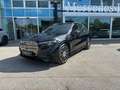 Mercedes-Benz GLC 400 4MATIC mit EQ Technologie verfügbar ab 16.12.2026 Schwarz - thumbnail 2