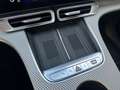 Mercedes-Benz GLC 400 4MATIC mit EQ Technologie verfügbar ab 16.12.2026 Schwarz - thumbnail 18