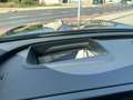 Mercedes-Benz GLC 400 4MATIC mit EQ Technologie verfügbar ab 16.12.2026 Schwarz - thumbnail 20
