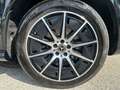 Mercedes-Benz GLC 400 4MATIC mit EQ Technologie verfügbar ab 16.12.2026 Schwarz - thumbnail 23