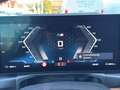 BMW i4 M50 *** M-SPORT-PRO&M-TECHNIK-PAKET *** NP 90.138 Blau - thumbnail 31