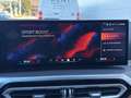 BMW i4 M50 *** M-SPORT-PRO&M-TECHNIK-PAKET *** NP 90.138 Blau - thumbnail 27