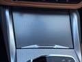BMW i4 M50 *** M-SPORT-PRO&M-TECHNIK-PAKET *** NP 90.138 Blau - thumbnail 28