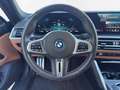 BMW i4 M50 *** M-SPORT-PRO&M-TECHNIK-PAKET *** NP 90.138 Blau - thumbnail 10