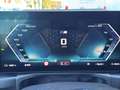 BMW i4 M50 *** M-SPORT-PRO&M-TECHNIK-PAKET *** NP 90.138 Blau - thumbnail 40