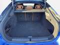 BMW i4 M50 *** M-SPORT-PRO&M-TECHNIK-PAKET *** NP 90.138 Blau - thumbnail 18