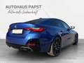 BMW i4 M50 *** M-SPORT-PRO&M-TECHNIK-PAKET *** NP 90.138 Blau - thumbnail 5