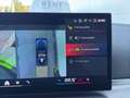 BMW i4 M50 *** M-SPORT-PRO&M-TECHNIK-PAKET *** NP 90.138 Blau - thumbnail 37