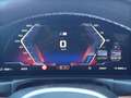 BMW i4 M50 *** M-SPORT-PRO&M-TECHNIK-PAKET *** NP 90.138 Blau - thumbnail 26
