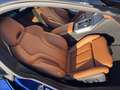 BMW i4 M50 *** M-SPORT-PRO&M-TECHNIK-PAKET *** NP 90.138 Blau - thumbnail 24