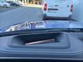BMW i4 M50 *** M-SPORT-PRO&M-TECHNIK-PAKET *** NP 90.138 Blau - thumbnail 41