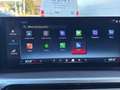 BMW i4 M50 *** M-SPORT-PRO&M-TECHNIK-PAKET *** NP 90.138 Blau - thumbnail 36