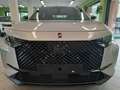 DS Automobiles DS 7 Crossback - PERFORMANCE LINE -  1.5 BLUEHDI 130 CV EAT8 Argento - thumbnail 3