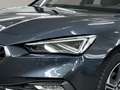 SEAT Leon FR Edition 1.5 TSI 115 PS Grau - thumbnail 7