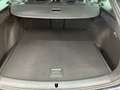 SEAT Leon FR Edition 1.5 TSI 115 PS Grau - thumbnail 19