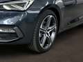 SEAT Leon FR Edition 1.5 TSI 115 PS Grau - thumbnail 8