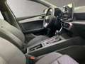 SEAT Leon FR Edition 1.5 TSI 115 PS Grau - thumbnail 12