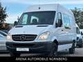 Mercedes-Benz Sprinter II Kasten 313 CDI Mixto*Klima*Ahk*Euro5 Weiß - thumbnail 15