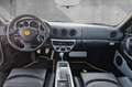 Ferrari 360 Modena*Manuale*dt. Auto*Sammler Gelb - thumbnail 14