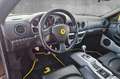 Ferrari 360 Modena*Manuale*dt. Auto*Sammler Amarillo - thumbnail 12