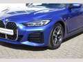 BMW 420 Gran Coupe D M Sport Navi Hifi LED  Driving Assist Blue - thumbnail 5