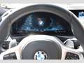 BMW 420 Gran Coupe D M Sport Navi Hifi LED  Driving Assist Blue - thumbnail 14